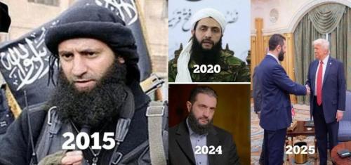 9c026955387ce43c3c15385ef5bc787e