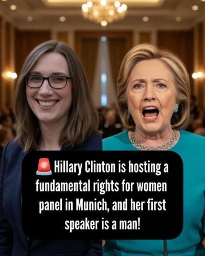 b9624232-411b-4d51-9b68-f77201d019c4