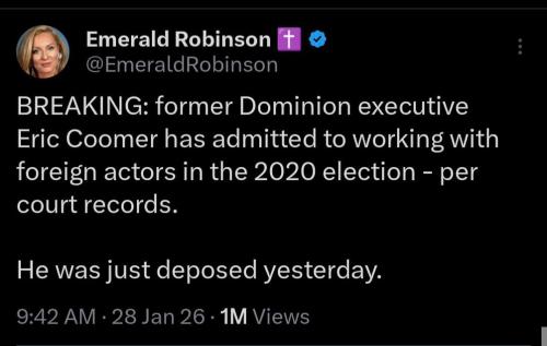 097a9c32-064f-43d9-8623-7e82dbeca901