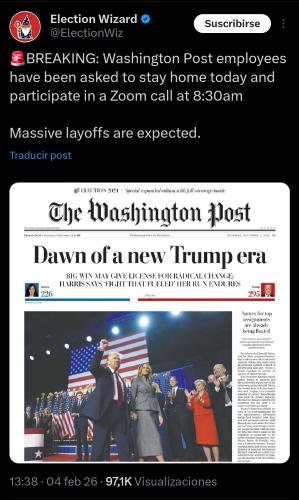 Screenshot_20260205_114116_X