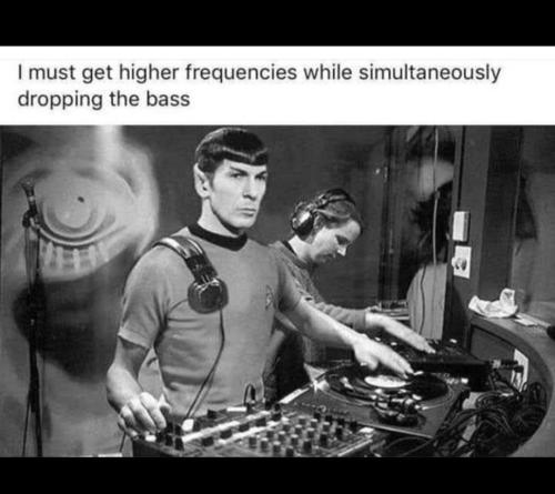 IMG_20260202_140531_501