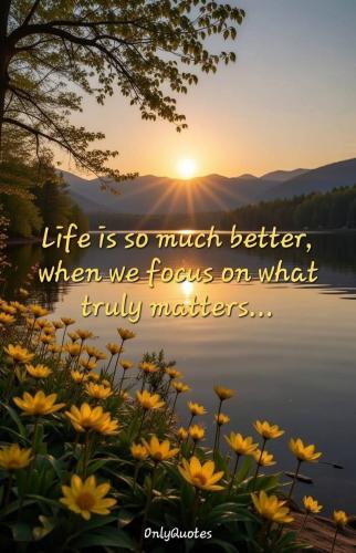 FB_IMG_1768750345995