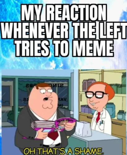 image_CBA66F5E-004C-4F6B-9125-CAF6A0B85439