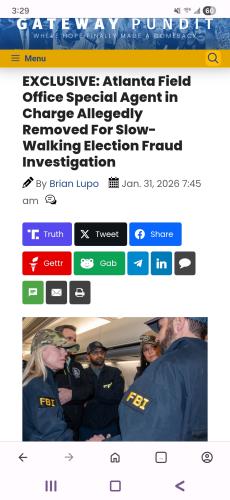 Screenshot_20260206_152941_Opera