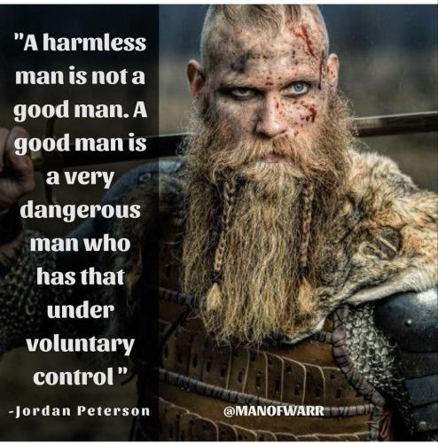 13:07:51 GMT-0600 (CST)