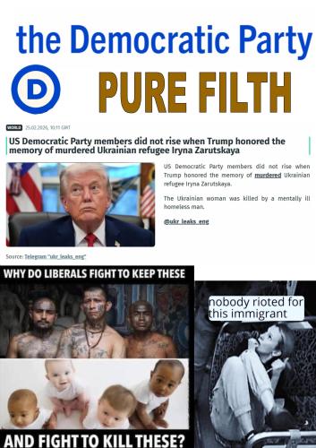 image_5B4FDBB2-9059-46CD-8955-809EA1CD4C34