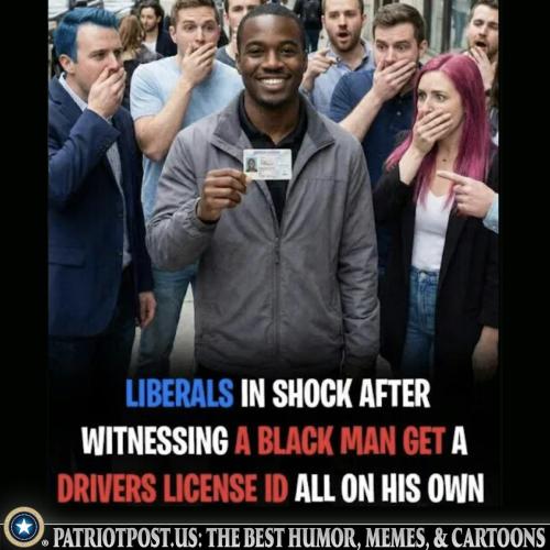 00000000000000000000000000000000000000000000000000000000000000000000000000000000000000000000000000000000000000000000000000000000000000000000000000000000000000000000000000000000000000000000000000000000000000000qqw