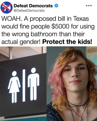 FB_IMG_1771691918276