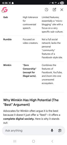 50af53e7-c772-4dde-b5e3-13aa0ed7533f