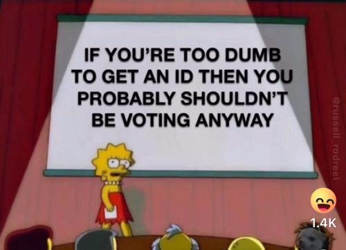 7DA42F6A-E63D-49BF-B605-A7781A362E52