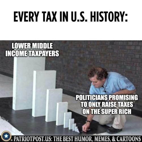 00000000000000000000000000000000000000000000000000000000000000000000000000000000000000000000000000000000000000000000000000000000000000000000000000000000000000000000000000000000000000000000000000000000000000000000uux