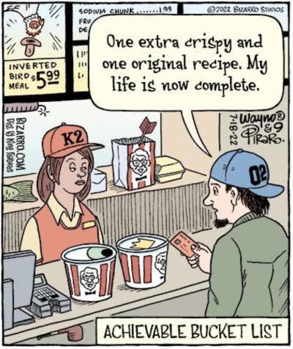 image_9181C60F-1739-402D-88F1-B128E4898A10