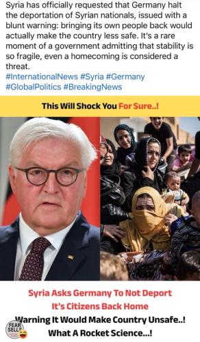 B49A23D4-6D25-4A21-95E2-6FA1C6291C78