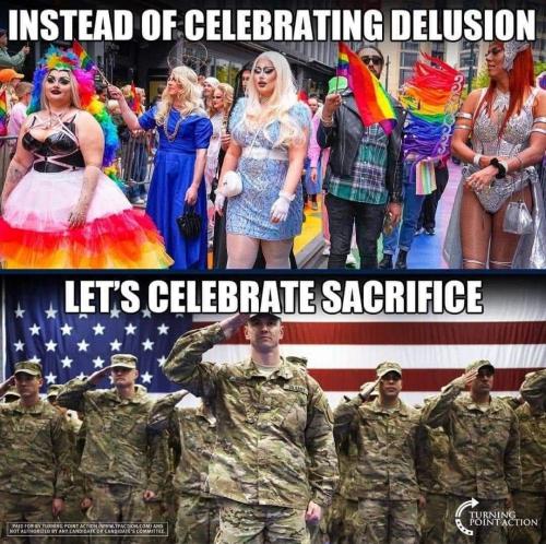 FB_IMG_1771460126869