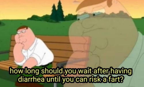 image_A4AD0EC2-18A6-45D3-B172-C8FE8FB98EF8