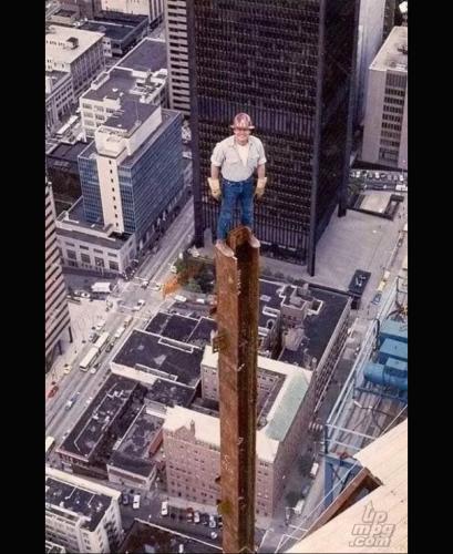 main-qimg-72729aa78114129b7600f4a7c7ebd662