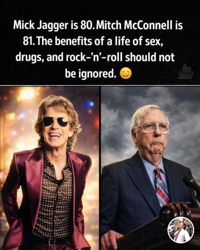 main-qimg-426f1927c6e7433ad1e4d9fa0e0092b7