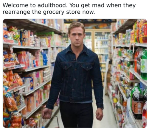 Screenshot 2026-02-10 194455