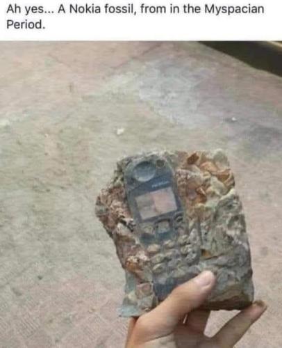 image_F4C4A003-E960-4806-8417-88F2C33F95C5