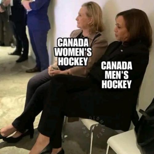 image_C604000B-BEBE-48E5-A51D-47DF6BABEA36