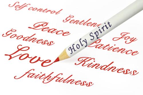 0000000000000000000000000000000000000000000000000000000000000000000000000000000000000000000000000000000000000000000000000000000000000000000000000000000000000000000000000000000000000000000000000000000000000000000000mnc