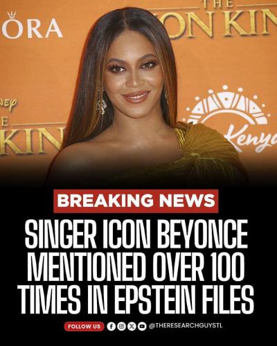 IMG_20260203_154349_736