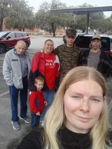 Resized_20230202_140045