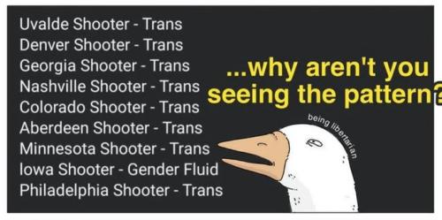 Progressive Murder 1