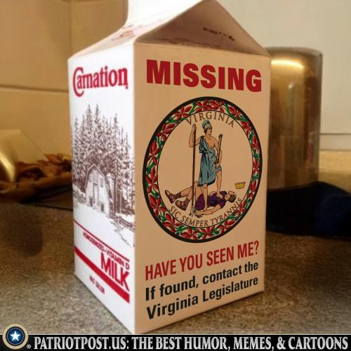 01KHVDA4GNQJWWH97S78TP70XJ