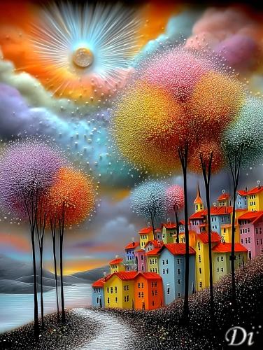 542753901_3590765531059570_5343404417030095025_n