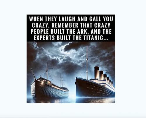 65ed57cd-0776-4e77-8ca1-808d3a8f395d_1800x1452