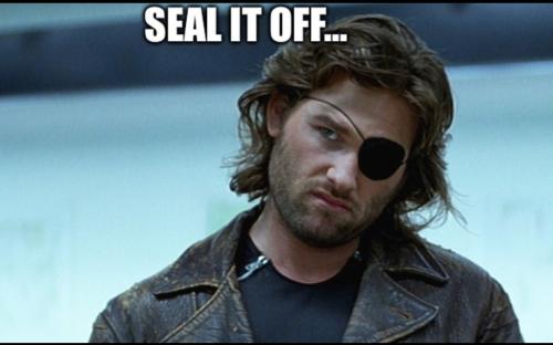 0d1711f1-e629-4e30-8209-15a57ee129c5