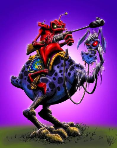 Screenshot_20260221_193355_Chrome~2