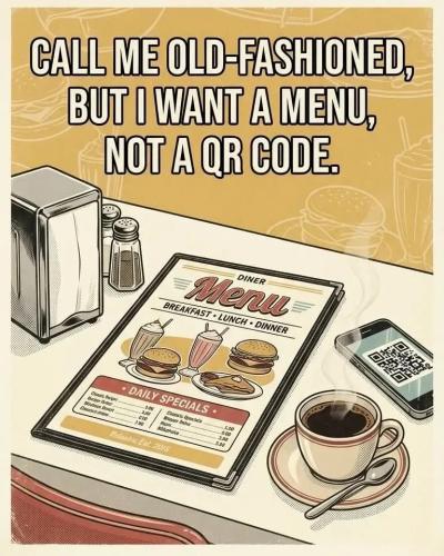 17714947230423811674026139670943_858714423117683