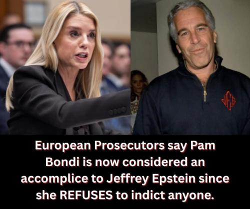 FB_IMG_1771299541963