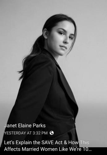 5c106dfa-99d6-466d-9fea-471446b419db