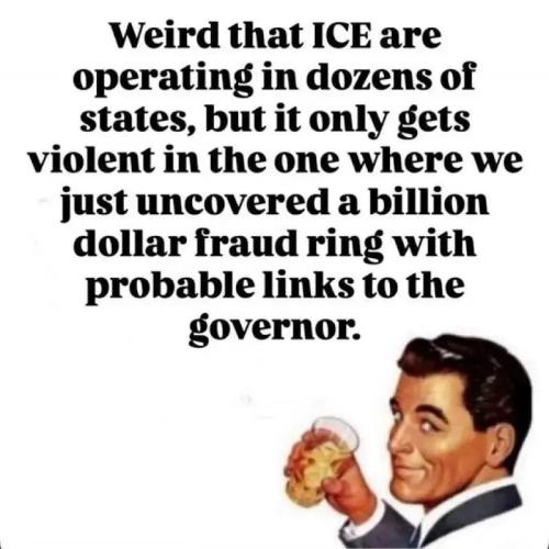 TESTHUB_photos_users_KPBY8Tc46ldqLjWXf6bqxqOW3AR2_-Oka5jCgYJ8sm8Gwk6hQ_img_rsz__1100x1100