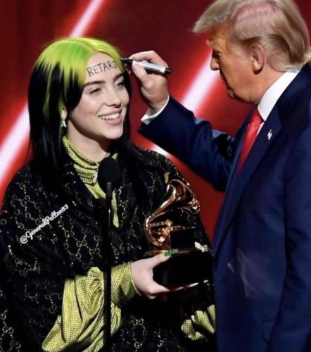 20:00:03 GMT-0500 (Eastern Standard Time).image