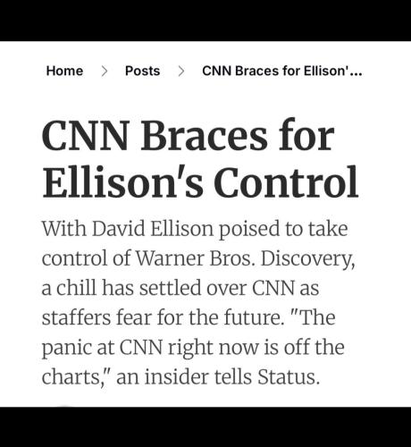 Screenshot_20260227_125620_X