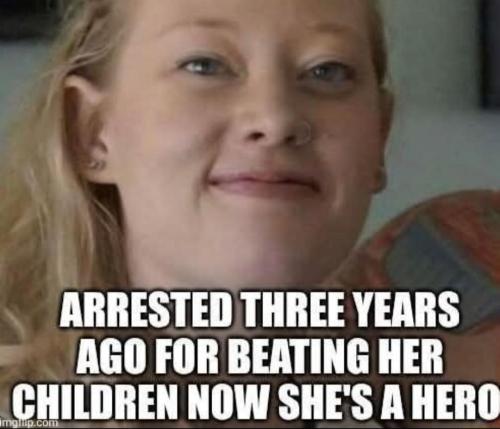 696ee229-68a4-466f-a9ed-75a85c277828