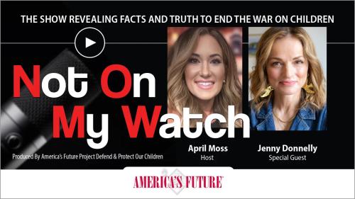 Not-On-My-Watch-Episode-Twenty-Nine