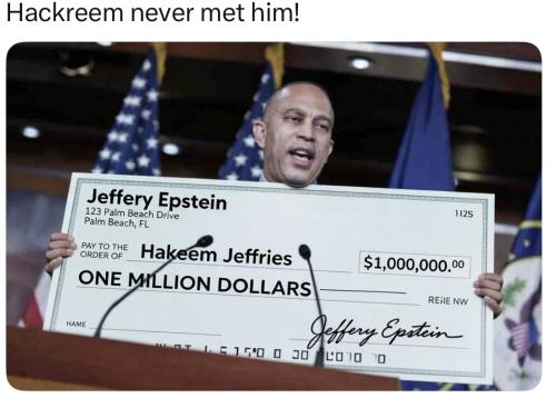 C854ACEA-316D-489D-833E-BFFA6FF1A640-19271-000003F4C425355B