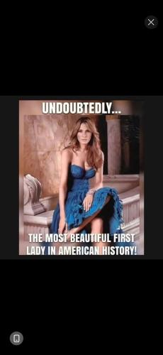 Screenshot_20260213_180034_YouTube