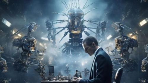 technocracy-control-tlav-1024x550-1-777x437-1