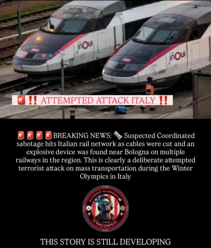 Screenshot_20260211_232336_Instagram