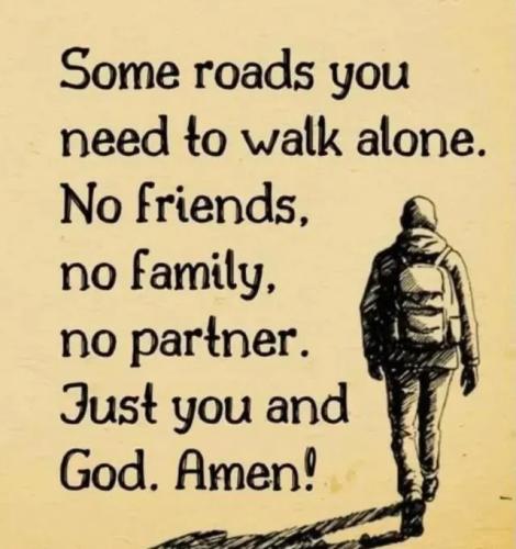 1772193444340364394791370933287_1292157118792129