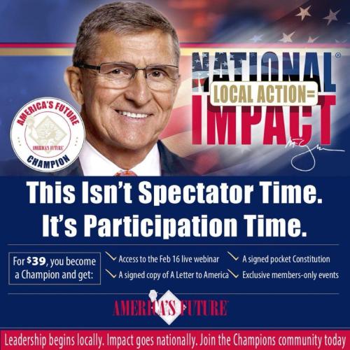 f72fd62e-3c33-4141-9b5e-519055984b0e