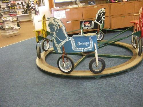 518717822_10171842193510453_8366252486891139694_n