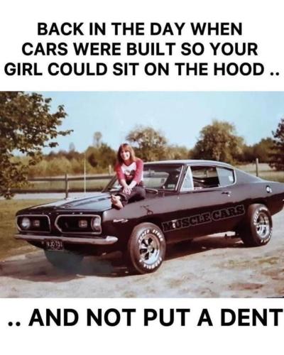 image_3876FFB7-0290-49F9-A5C1-8570521417EC