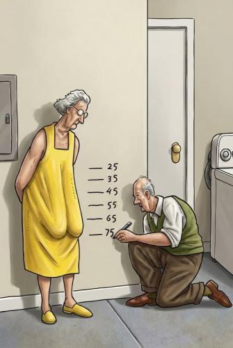 image_5390D3D6-B04A-4C57-A0AB-E8ACBFB35D64